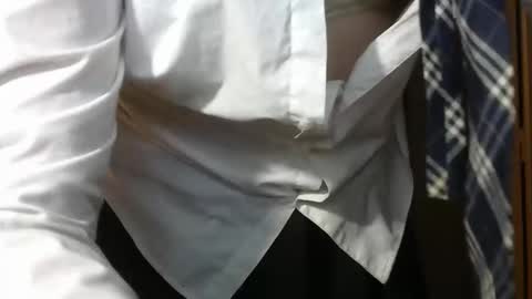 sonya online show from 13, 12, 2025