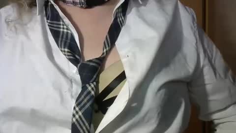 sonya online show from 17, 12, 2025