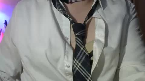 sonya online show from 4, 4, 2026