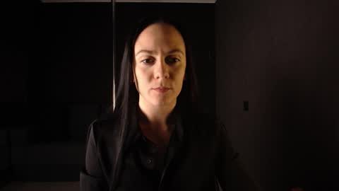 darkspark_ online show from 6, 10, 2025