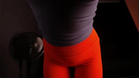 darkspark_ online show from 5, 1, 2026