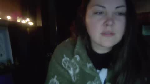 Daisy online show from 27, 3, 2026
