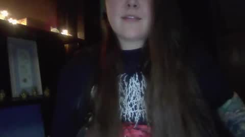 Daisy online show from 4, 4, 2026