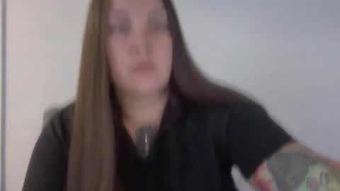 Daisy online show from 29, 5, 2026