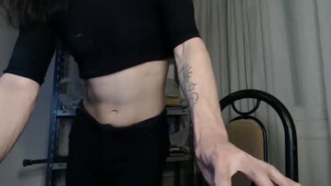 darksuggarbitch online show from 17, 1, 2026