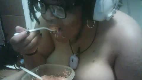 DarkSundaze online show from 18, 6, 2026