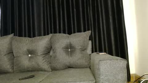 darktanqueen online show from 21, 9, 2025