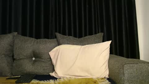 darktanqueen online show from 13, 1, 2026