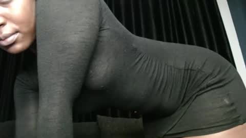 darktanqueen online show from 3, 4, 2026