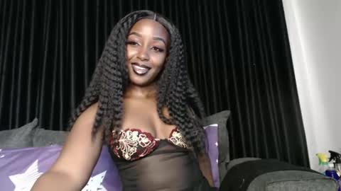 darktanqueen online show from 20, 5, 2026