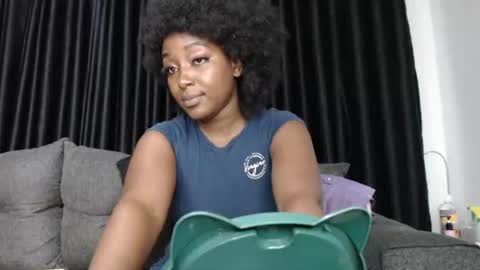darktanqueen online show from 2, 6, 2026