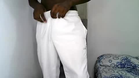 Darktemp  online show from 20, 12, 2025