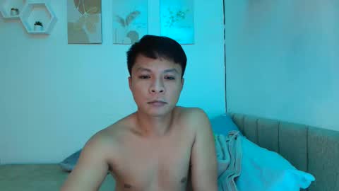 JP online show from 5, 3, 2026