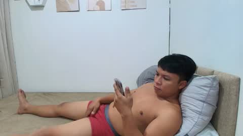 JP online show from 6, 3, 2026