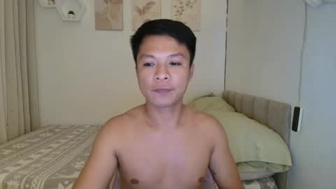 JP online show from 18, 4, 2026