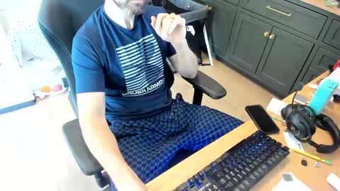 Snapshot of darkthoughtsahead chatting on 13, 1, 2026 darkthoughtsahead online show from 13, 1, 2026