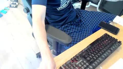 Snapshot of darkthoughtsahead chatting on 14, 1, 2026 darkthoughtsahead online show from 14, 1, 2026