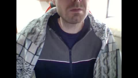 Darkv88 online show from 25, 2, 2025