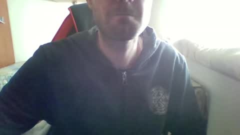 Darkv88 online show from 7, 3, 2025