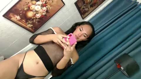 its me monica online show from 18, 11, 2025