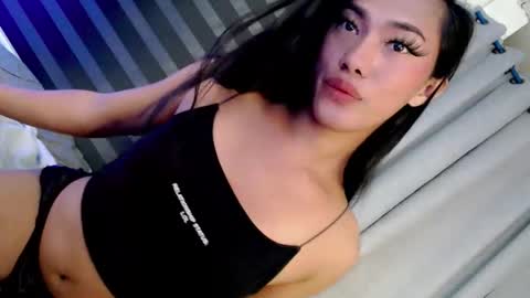 its me monica online show from 4, 4, 2026