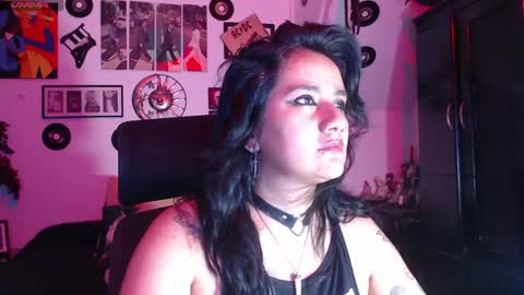 DarKyll  online show from 30, 5, 2026