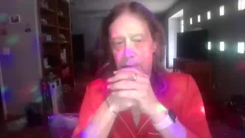 darla_darling1222101 online show from 6, 4, 2026