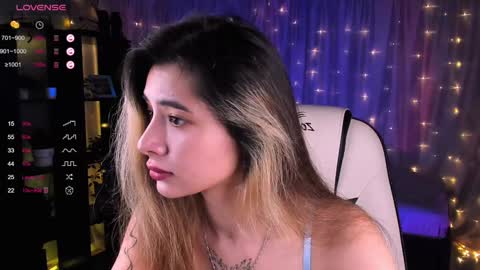 Belle online show from 6, 12, 2024