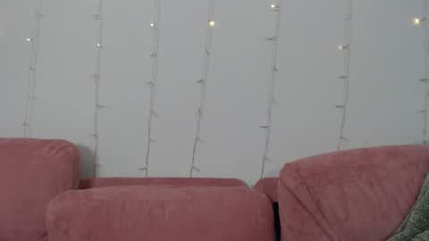 Snapshot of darlafae chatting on 6, 3, 2025 Darla Fae online show from 6, 3, 2025