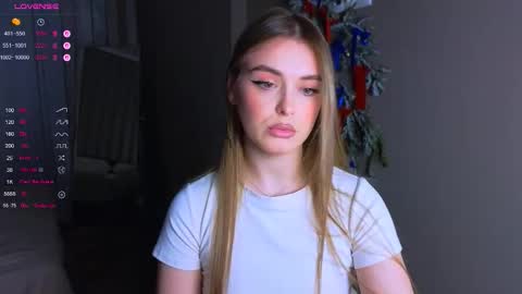 Darlina online show from 6, 2, 2026