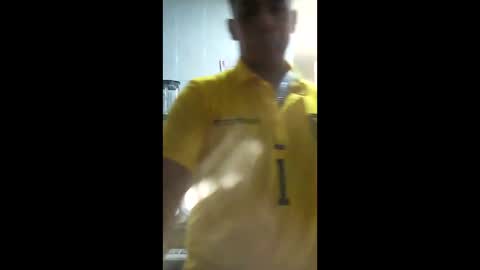 darling_04 online show from 17, 4, 2026