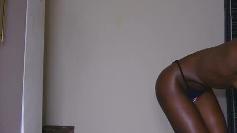 darling_dee online show from 19, 5, 2026
