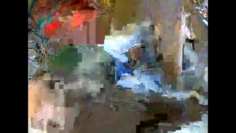 darling_dreamer2 online show from 21, 3, 2026