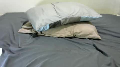 darling_ella online show from 26, 2, 2025