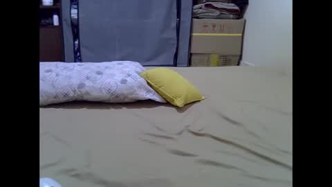 darling_ella online show from 15, 10, 2025