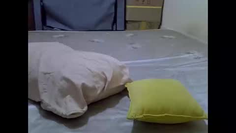 darling_ella online show from 4, 11, 2025