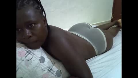 darling_ella online show from 16, 2, 2026