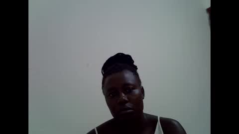 darling_ella online show from 12, 3, 2026