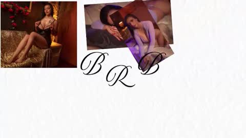 darling  online show from 11, 1, 2026