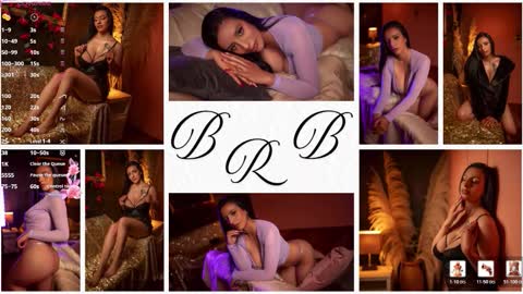 darling  online show from 25, 3, 2026