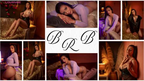 darling  online show from 11, 4, 2026