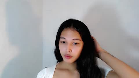 YOUR ATHENA online show from 29, 9, 2025