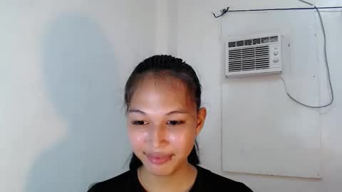 YOUR ATHENA online show from 3, 11, 2025