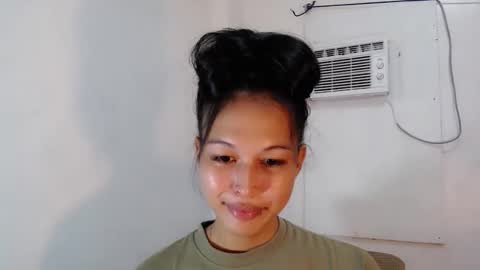 YOUR ATHENA online show from 4, 11, 2025