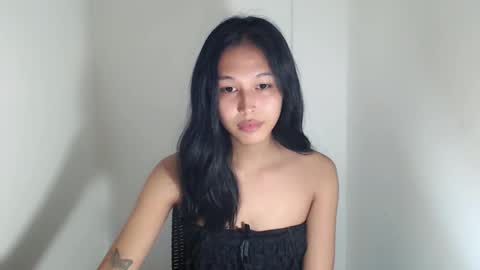 YOUR ATHENA online show from 12, 11, 2025