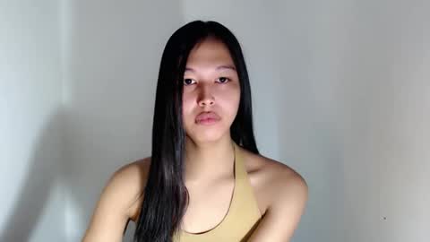 YOUR ATHENA online show from 20, 11, 2025