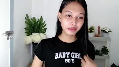 YOUR ATHENA online show from 26, 11, 2025