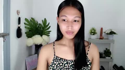 YOUR ATHENA online show from 29, 11, 2025