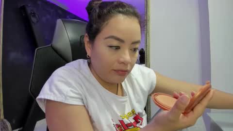 Darling online show from 16, 1, 2026