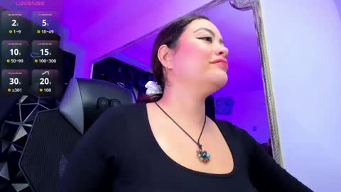 Darling online show from 27, 5, 2026